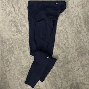 Lululemon pants